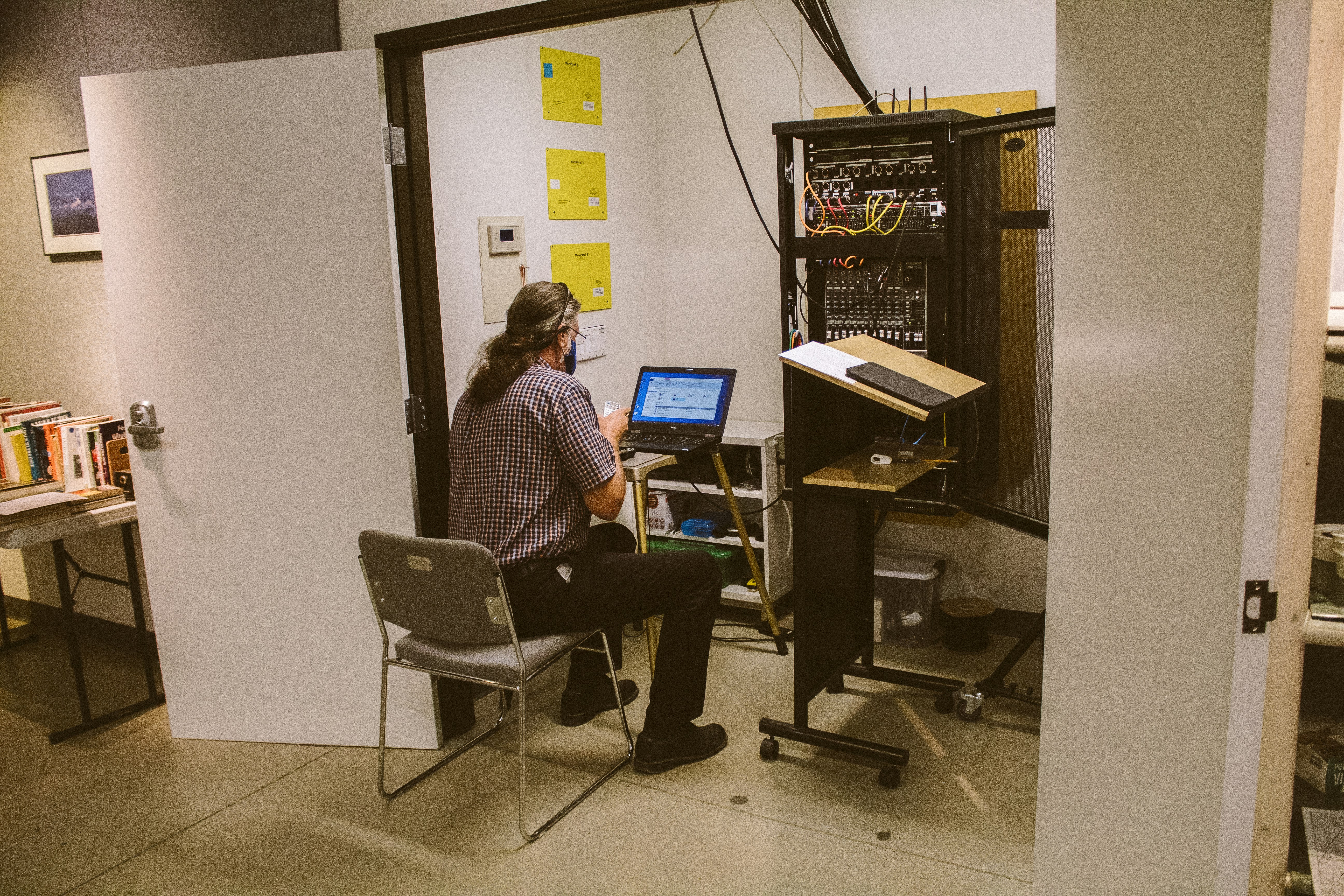 Инжиниринг